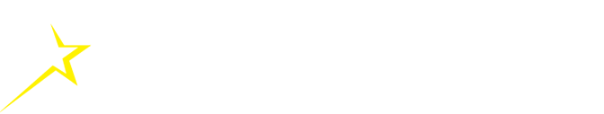 21bets Logo