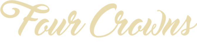 Four Crowns Casino Logo