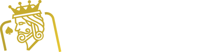 4KASINO Logo