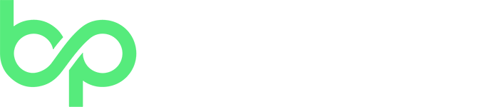 BetPlays Logo