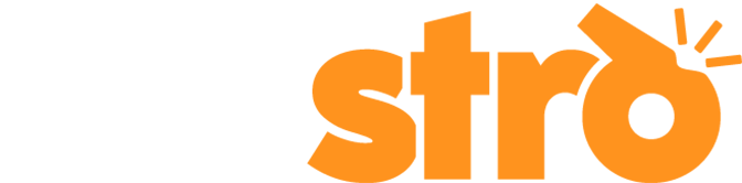 betstro Logo
