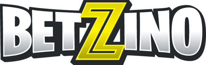 BETZINO Logo