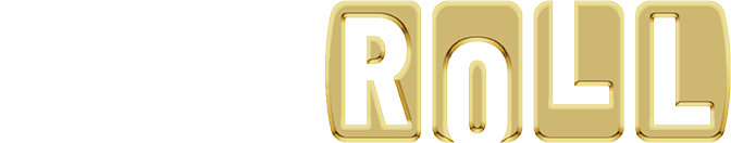 Goldroll Logo