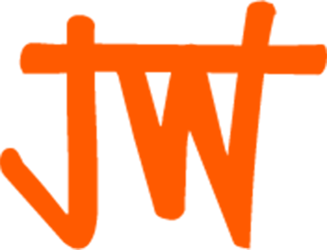 JungliWIN Logo