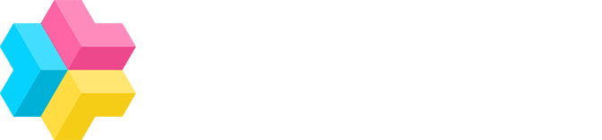 lala bet Logo