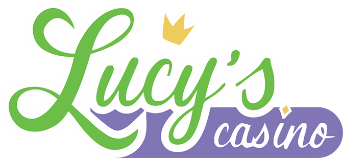 Lucy's Casino Logo