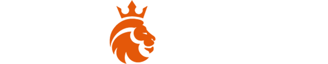 NINE CASINO Logo