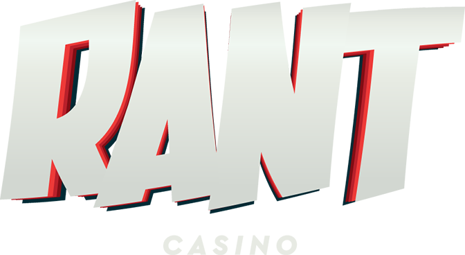 RANT Logo