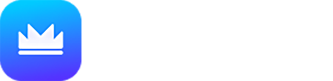 skycrown Logo