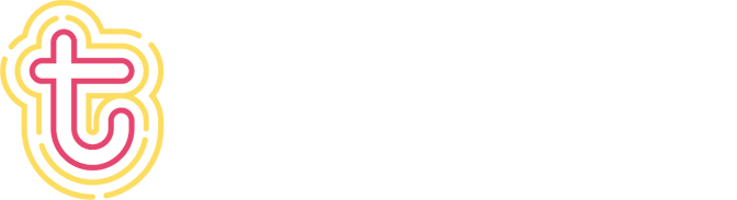 touchcasino Logo