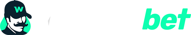 wallacebet Logo