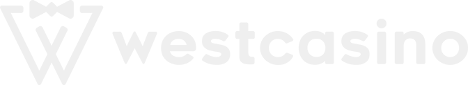west casino Logo
