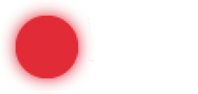 WILD TOKYO Logo