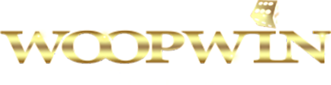WoopWin Logo