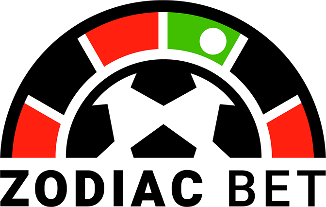 ZODIAC BET Logo